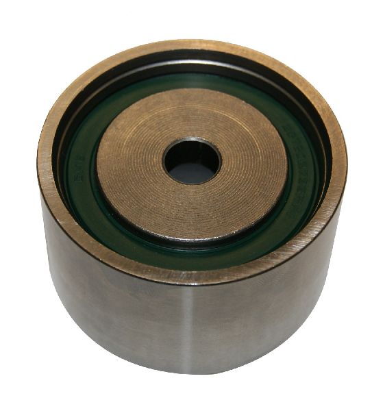 2003-2006 Subaru Baja Engine Timing Belt Idler - Right Upper (GMB)
