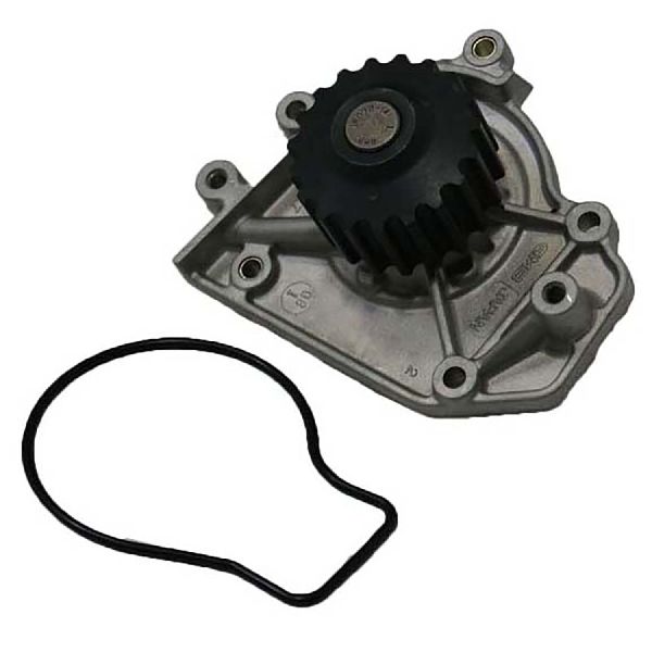 1990-1995 Acura Integra Engine Water Pump (GMB)