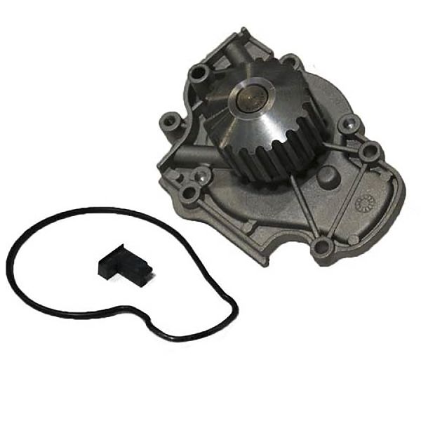 1995-1998 Honda Odyssey Engine Water Pump (GMB)
