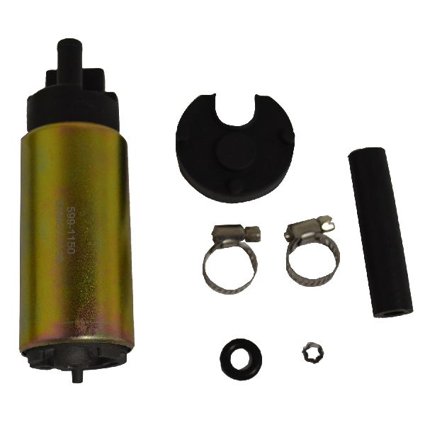 2000-2001 Lexus ES300 Electric Fuel Pump (GMB)