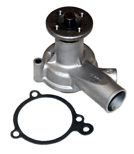1962-1967 Mercury Villager Engine Water Pump (GMB)