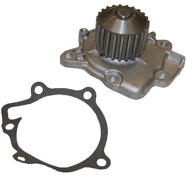 1992 Isuzu Impulse Engine Water Pump (GMB)