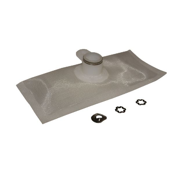 1995-2002 Lincoln Town Car Fuel Pump Strainer (GMB)