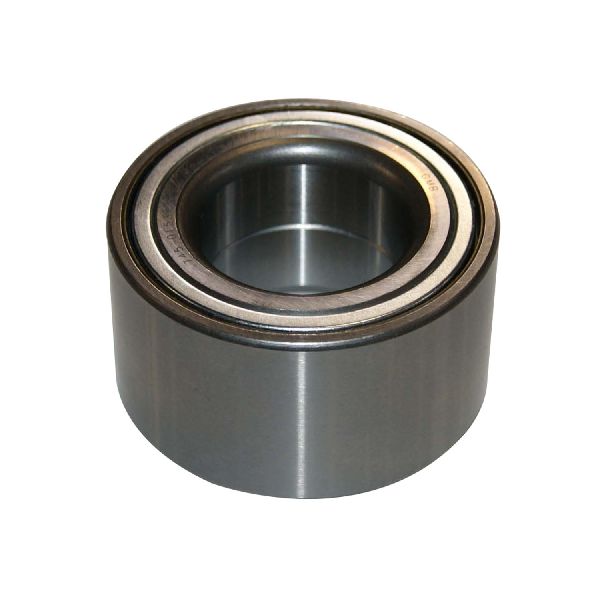 1992-2003 Mazda Protege Wheel Bearing - Front (GMB)