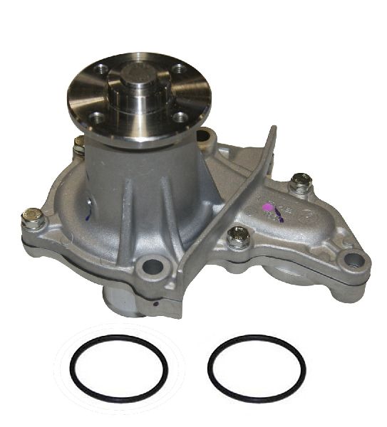 1993-1997 Geo Prizm Engine Water Pump (GMB)
