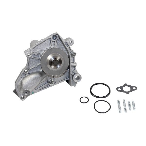 1999-2001 Toyota Solara Engine Water Pump (GMB)
