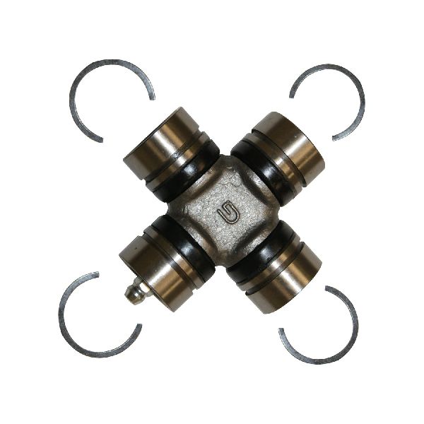 1974-1978 Mazda RX-4 Universal Joint - Rear Shaft All Joints (GMB)