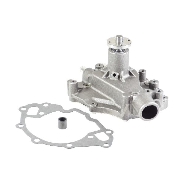 1970-1979 Mercury Cougar Engine Water Pump (GMB)