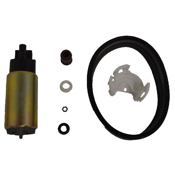 2000-2001 Mazda MPV Electric Fuel Pump (GMB)