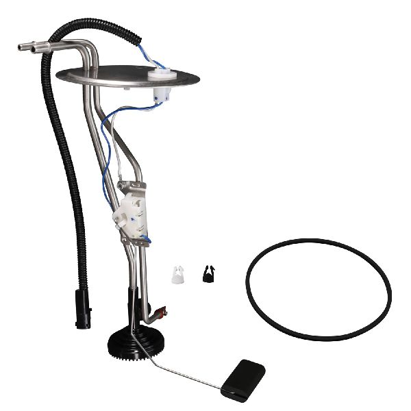 2004-2007 Ford F-550 Super Duty Fuel Tank Sending Unit (GMB)