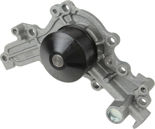 2007-2020 Mitsubishi Outlander Engine Water Pump (GMB)