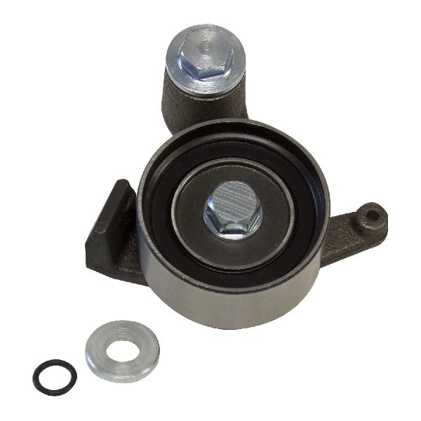 1994-1995 Toyota MR2 Engine Timing Belt Tensioner (GMB)
