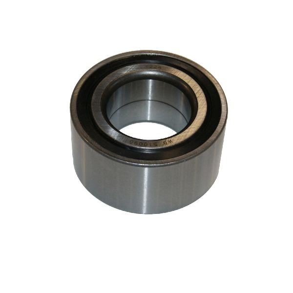 2011-2018 Mitsubishi Outlander Sport Wheel Bearing - Front (GMB)