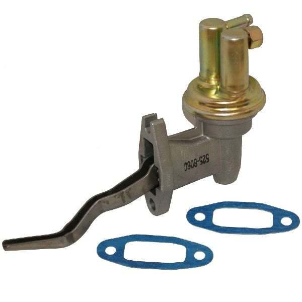 1970-1979 Mercury Cougar Mechanical Fuel Pump (GMB)