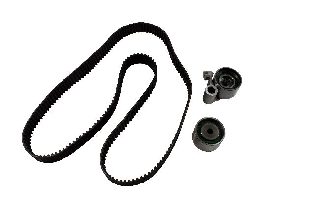 1994-2001 Lexus ES300 Engine Timing Belt Component Kit (GMB)