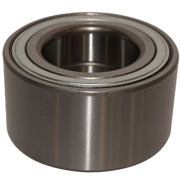 2012-2017 Hyundai Veloster Wheel Bearing - Front (GMB)