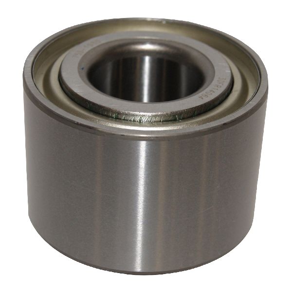1989-1998 Nissan 240SX Wheel Bearing - Front (GMB)