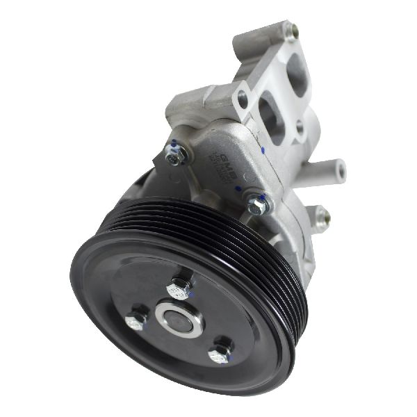 2011-2015 Kia Optima Engine Water Pump (GMB)