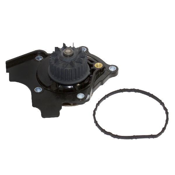 2010-2016 Audi A5 Engine Water Pump (GMB)