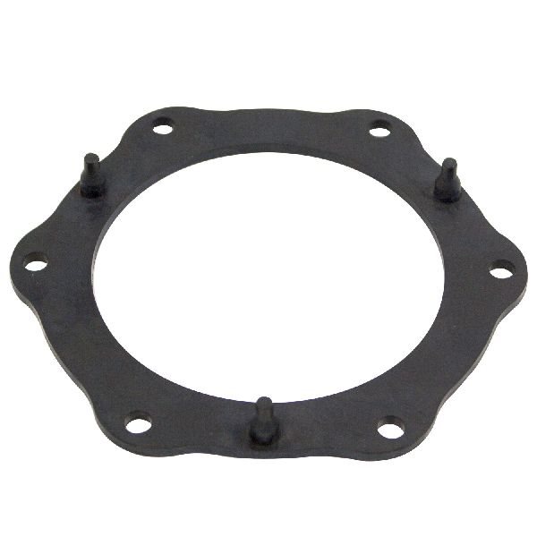 1996-1999 Mitsubishi Eclipse Fuel Pump Tank Seal (GMB)