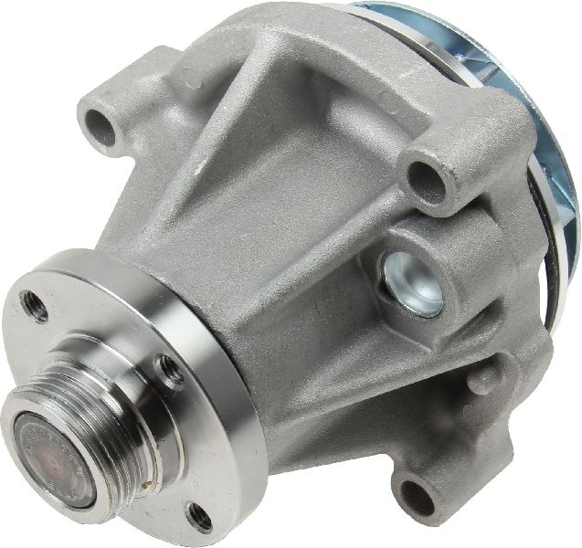 2007-2008 Lincoln Navigator Engine Water Pump (GMB)