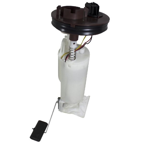 1996-1999 Dodge Neon Fuel Pump Module Assembly (GMB)