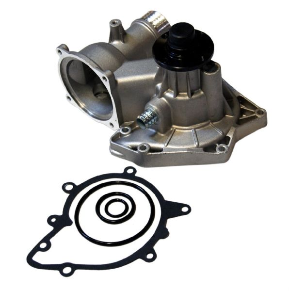 1995 BMW 740i Engine Water Pump (GMB)