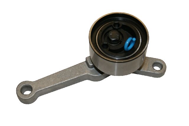1996-2007 Dodge Caravan Engine Timing Belt Tensioner (GMB)
