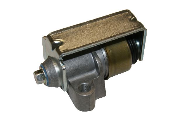 1999 Honda Odyssey Engine Timing Belt Tensioner Hydraulic Assembly (GMB)