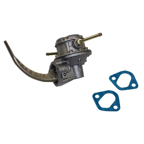 1973-1975 Nissan 610 Mechanical Fuel Pump (GMB)