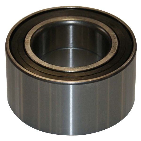 1988-1999 Volkswagen Golf Wheel Bearing - Front (GMB)