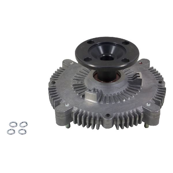 1995-1998 Toyota T100 Engine Cooling Fan Clutch (GMB)