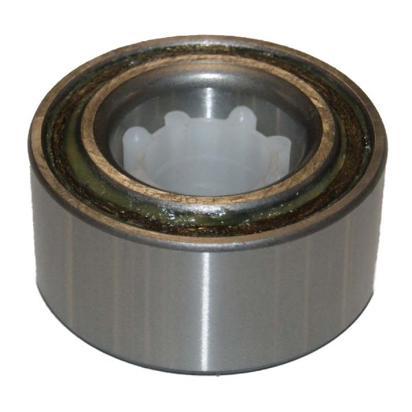 1993-1997 Geo Prizm Wheel Bearing - Front (GMB)
