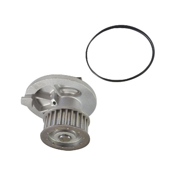 2004-2008 Suzuki Forenza Engine Water Pump (GMB)