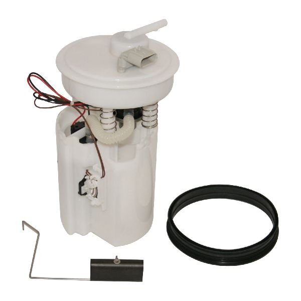 2001-2004 Chrysler PT Cruiser Fuel Pump Module Assembly (GMB)
