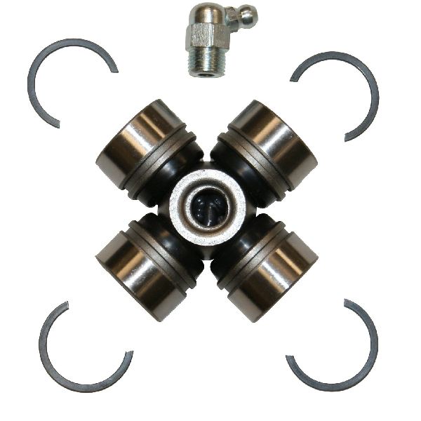 1979-1999 GMC P3500 Universal Joint - Steering Shaft (GMB)