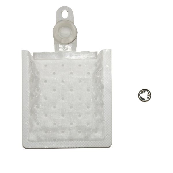 1995-2000 Dodge Avenger Fuel Pump Strainer (GMB)