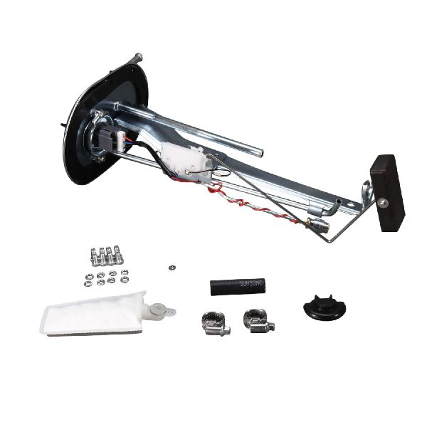 1995-2000 Toyota Tacoma Fuel Tank Sending Unit (GMB)