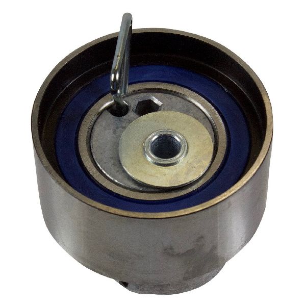 1996-2007 Dodge Caravan Engine Timing Belt Tensioner (GMB)