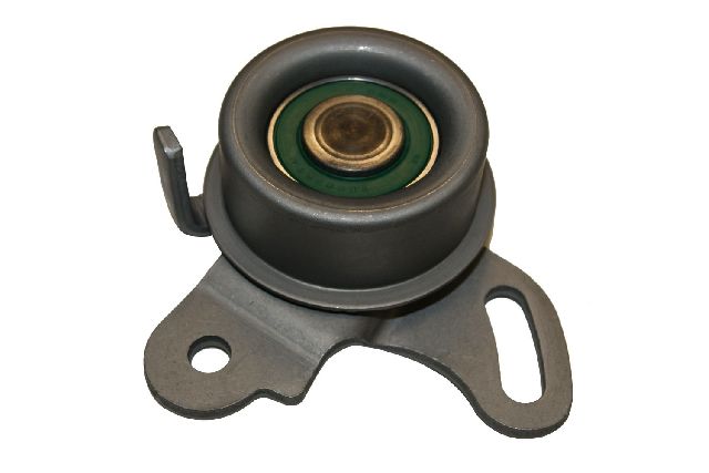 1991-1995 Hyundai Scoupe Engine Timing Belt Tensioner (GMB)