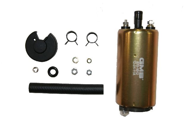 1990-2000 Lexus LS400 Electric Fuel Pump (GMB)
