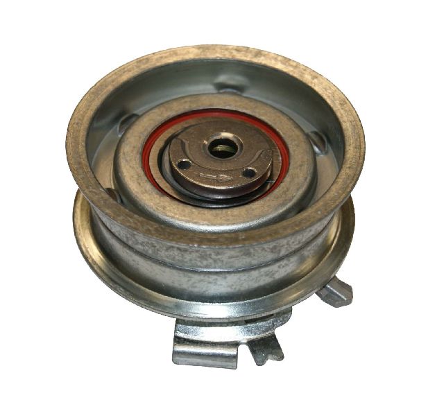 1999-2007 Volkswagen Golf Engine Timing Belt Tensioner (GMB)