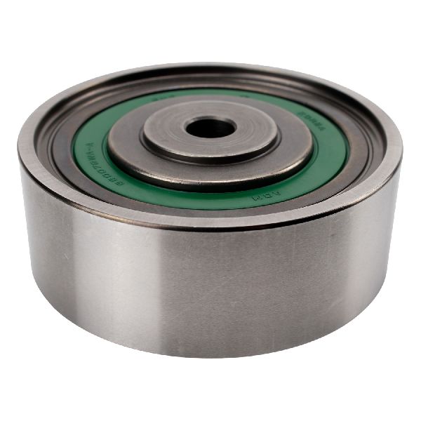 2015 Audi Q3 Engine Timing Belt Idler (GMB)
