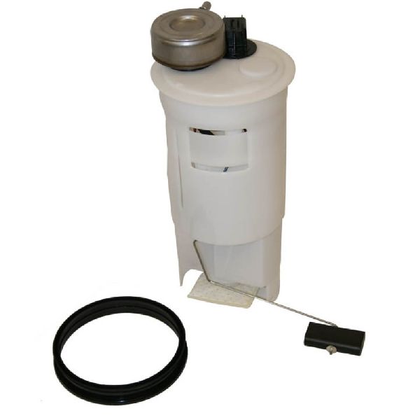 2002-2003 Dodge Ram 1500 Fuel Pump Module Assembly (GMB)