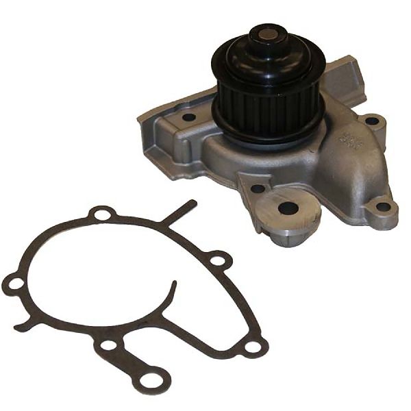 1983-1987 Nissan Sentra Engine Water Pump (GMB)