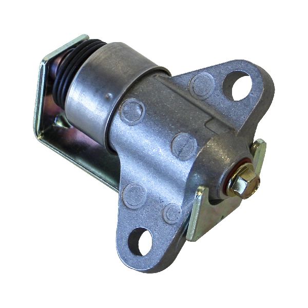 1993-2001 Honda Prelude Engine Timing Belt Tensioner Hydraulic Assembly (GMB)