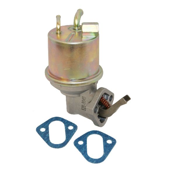 1971-1972 Chevrolet Caprice Mechanical Fuel Pump (GMB)