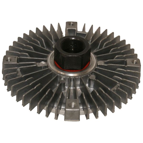 1998-2001 Audi A6 Engine Cooling Fan Clutch (GMB)