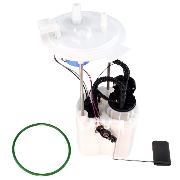 2011-2014 Ford F-150 Fuel Pump Module Assembly (GMB)