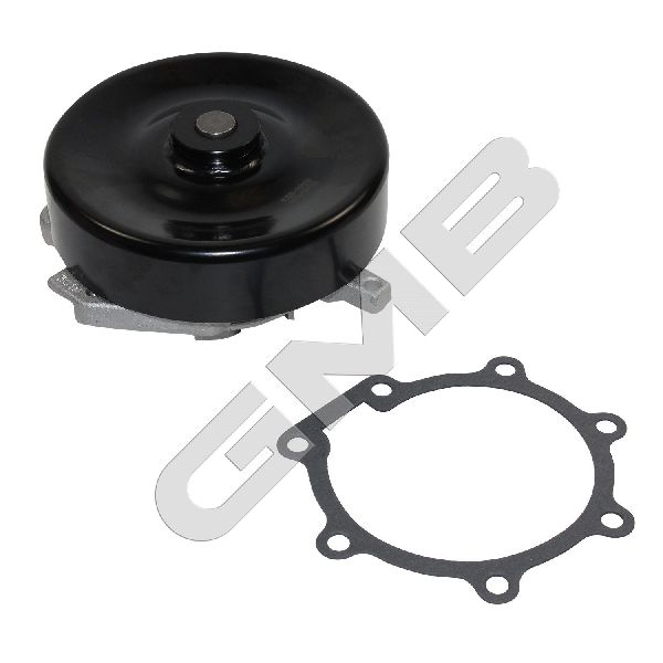 1996-2000 Ford Taurus Engine Water Pump (GMB)